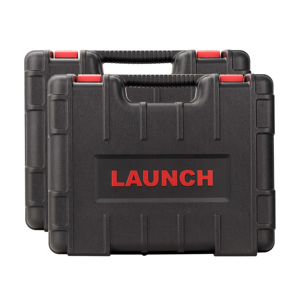 LAUNCH X431 IMMO Elite Key Fob Programmer & All System Diagnostic Tool - Image 10
