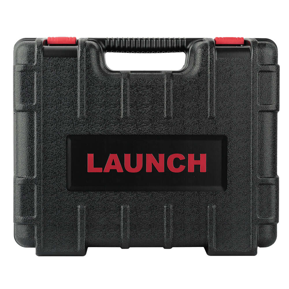 LAUNCH X431 PRO3S+ Elite SmartlinkC 2.0 | Car & Heavy Duty Truck Diagnostics Scan Tool - Image 11